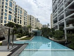 21 Anderson (D10), Condominium #570216681